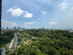 Normanton Park (D5), Apartment #594213441